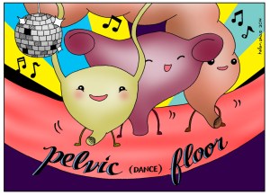 tumblr_n5hn3yEnV41t7pikho1_1280