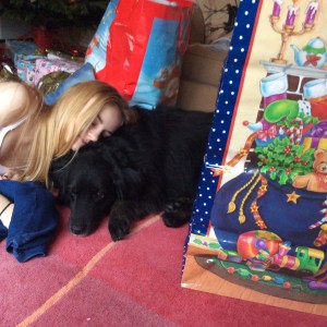 File 25-12-2015, 13 45 16