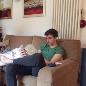 File 25-12-2015, 13 46 23