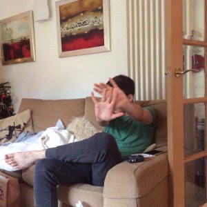 File 25-12-2015, 14 05 51