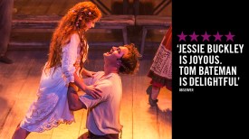 observer-the-winters-tale-photo-by-johan-persson