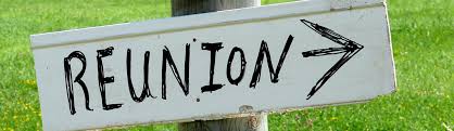 reunion