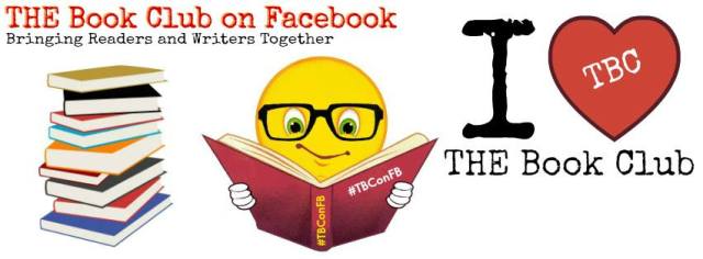 539_10153914093796495_4475152326736141710_n