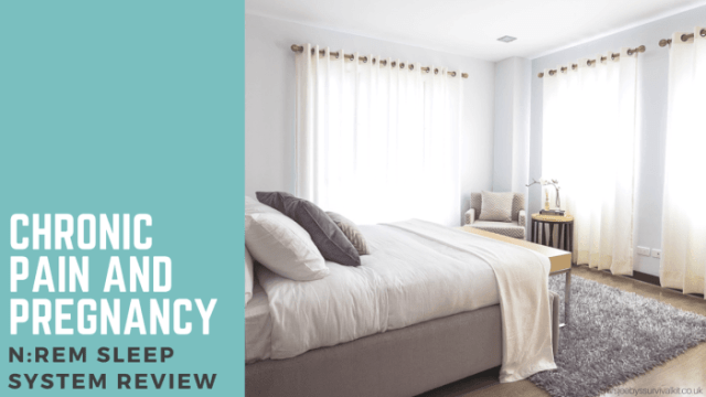 Chronic-Pain-and-Pregnancy