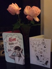 File 23-06-2016, 22 00 11