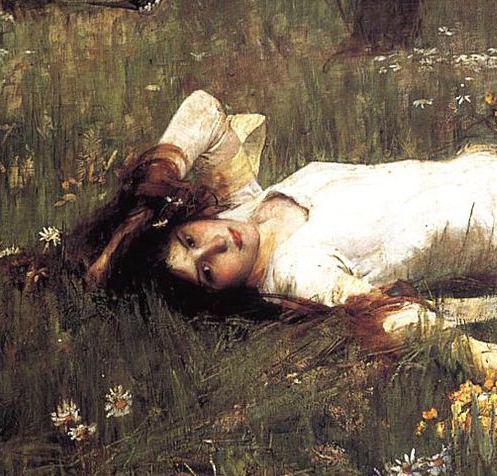 1280px-jww-ophelia-crop_orig