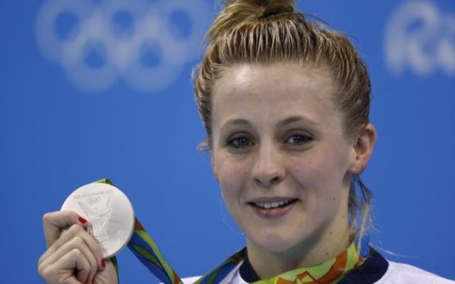 105301452-Connor--OLYMPICS-large_trans++ZgEkZX3M936N5BQK4Va8RWtT0gK_6EfZT336f62EI5U