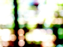 light-texture-1195217-640x480