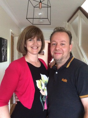 file-23-08-2016-10-46-29-2