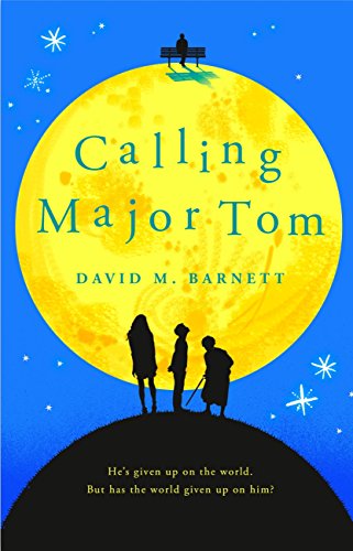 calling-major-tom