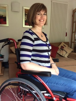 file-06-10-2016-11-21-27