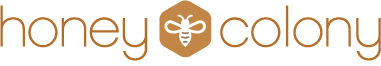 honeycolony-logo