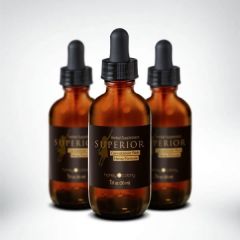 superior-3pack-600x600