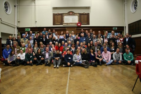 30792624840_5e2ed23d47_o