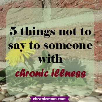 5-things-not-to-say