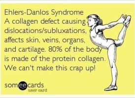 0ff7167e97f625a09a50879d90d5057c