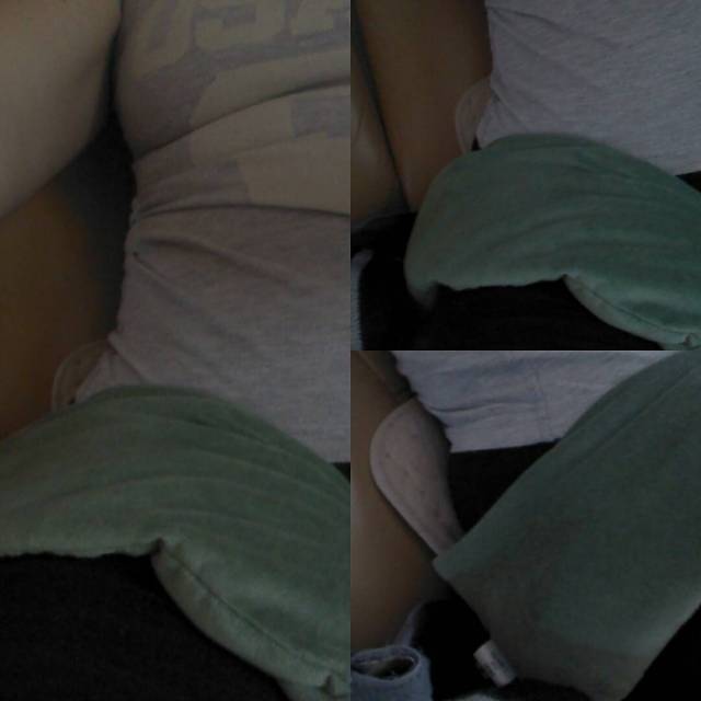 16906976_998625020269091_6683417726205034496_n(1)