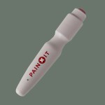 PainXit-TENS-machine-from-designed2enable(1)