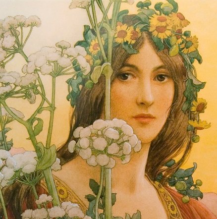 elizabeth-sonrel-our-lady-of-the-cow-parsleycrop