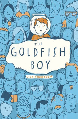 goldfishboy