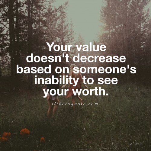 your_value_quote