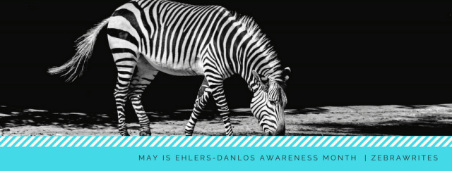EDS-Awareness-Month
