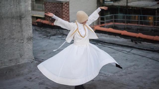 00fc7fb2249a437e8001b0897c9da536_18