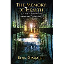 51+d1X4z47L._AC_US218_