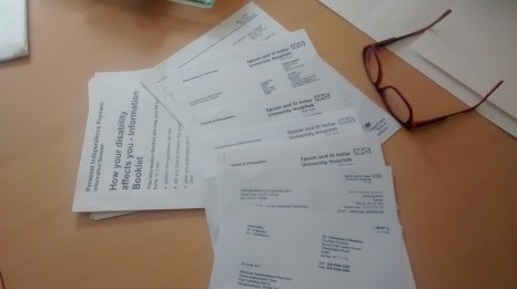 IMG_20170715_125451671