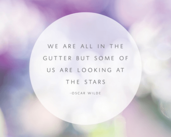 POTS-6-e1497788657301