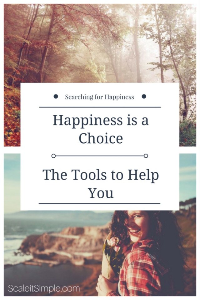 Copy-of-Copy-of-Why-I-Switched-to-All-Natural-Beauty-Products