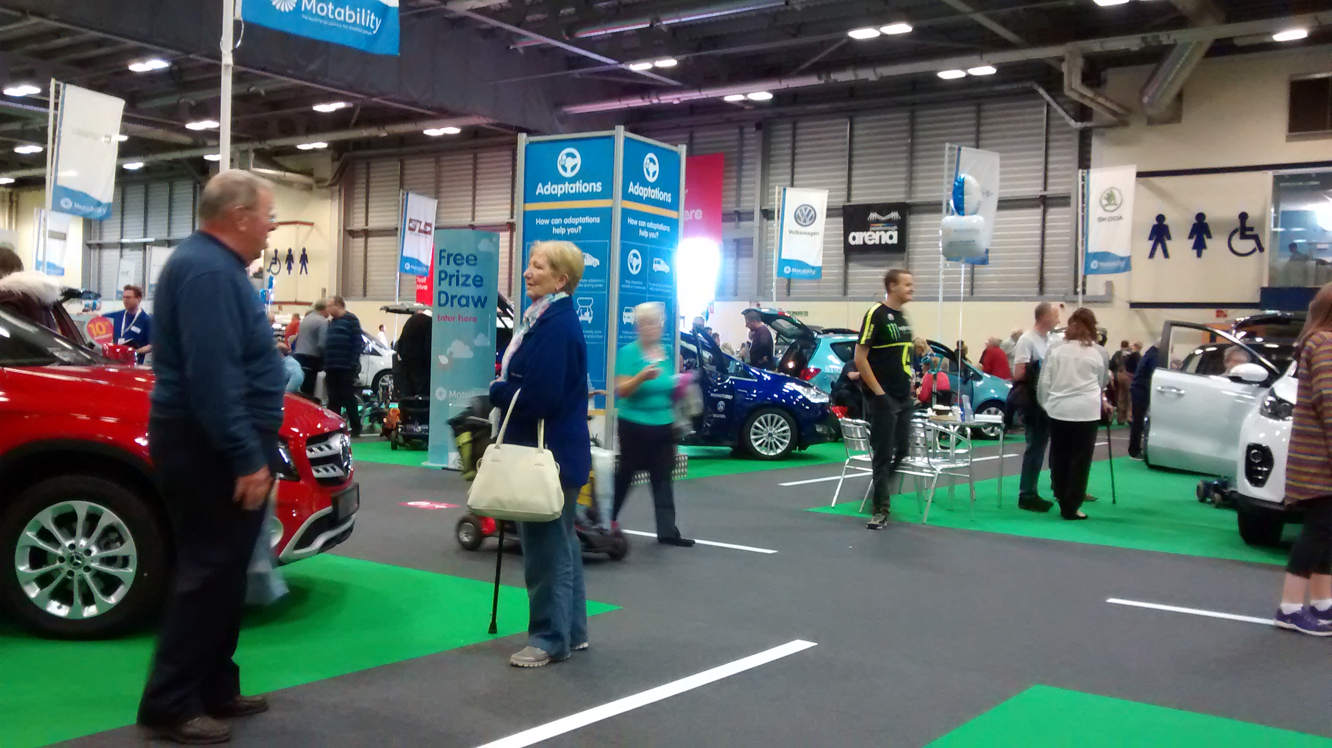 IMG_20170909_133108400