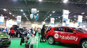 IMG_20170909_133122830