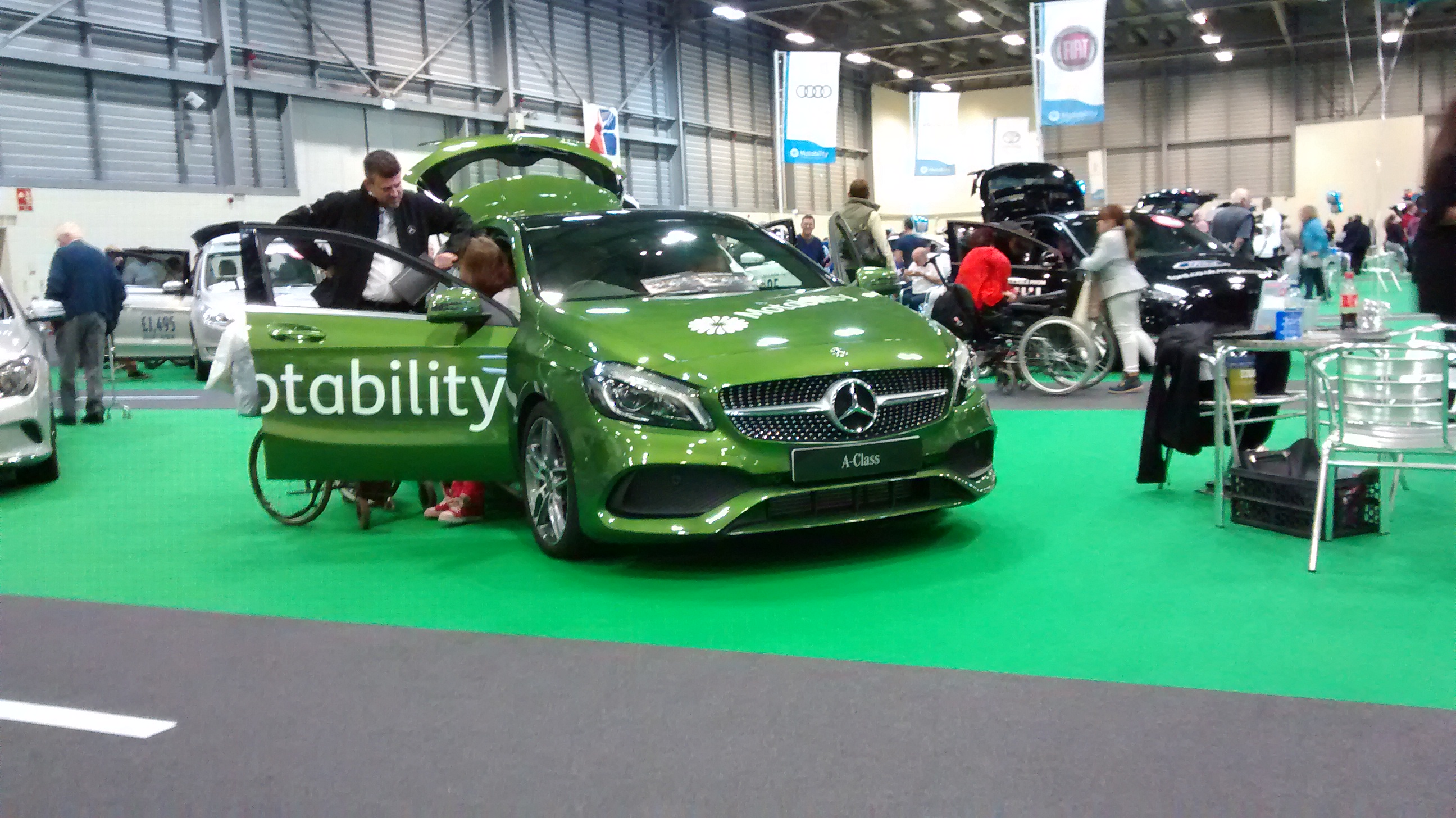 IMG_20170909_133134433