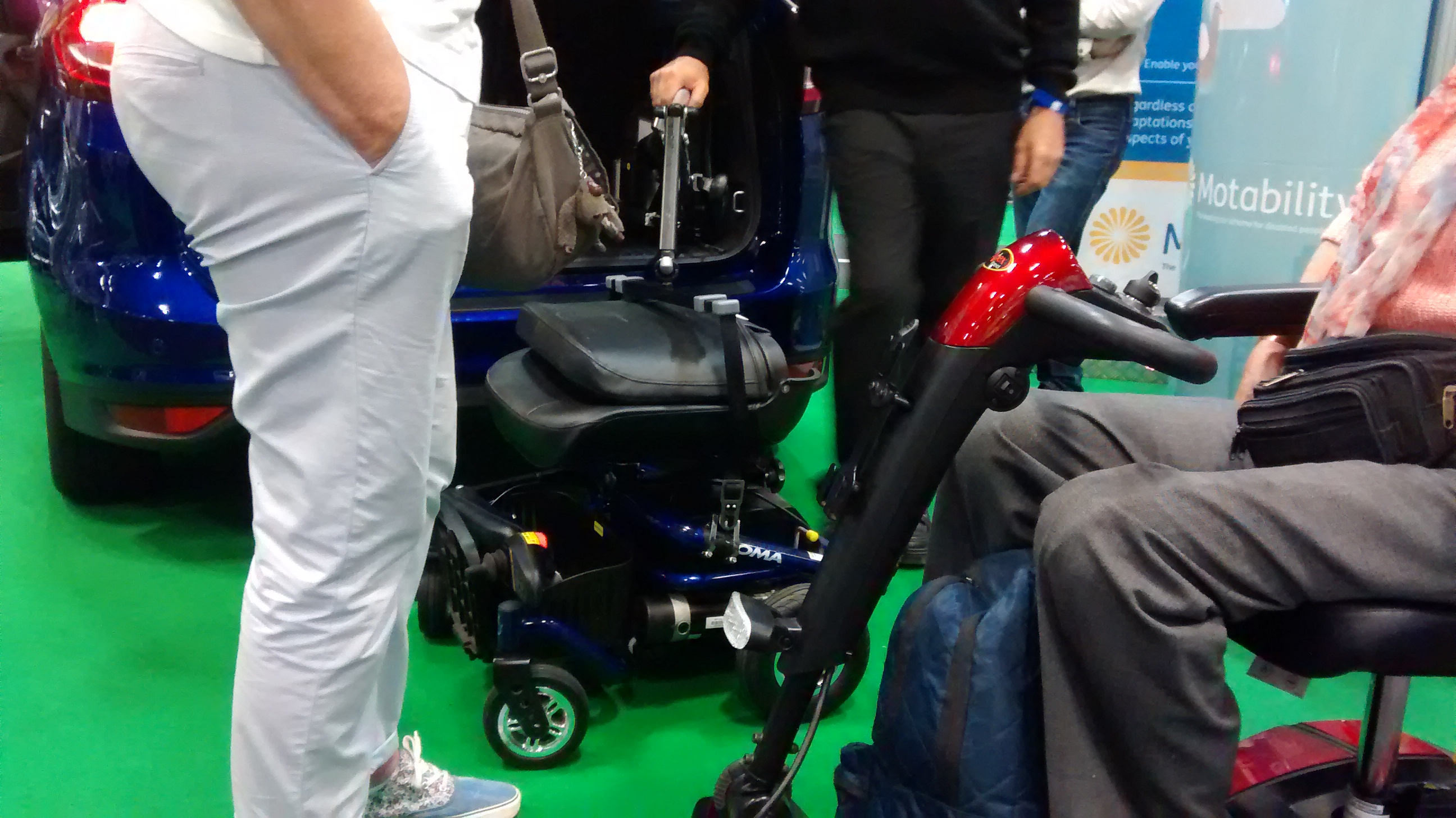 IMG_20170909_144957189