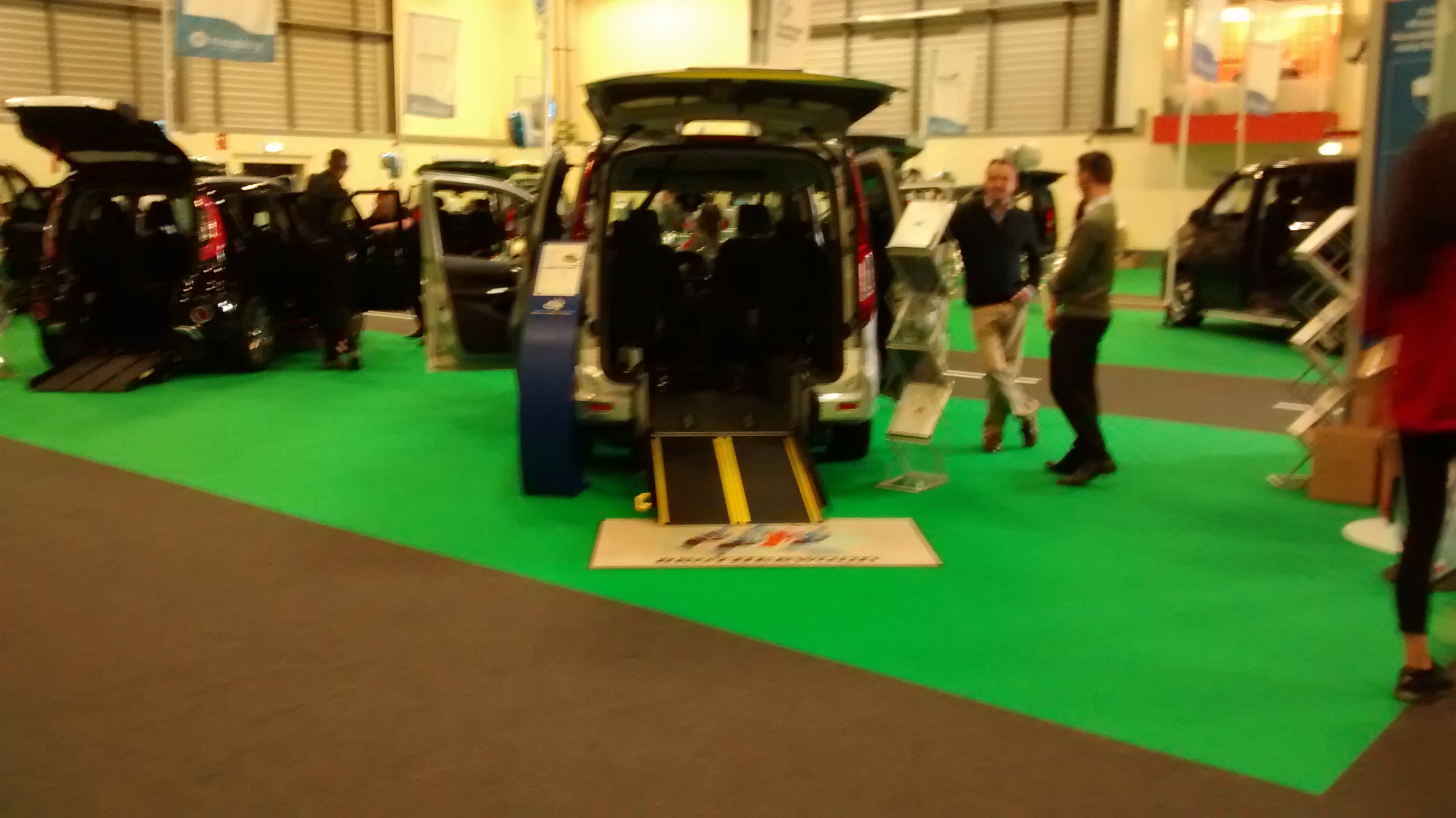 IMG_20170909_145657968