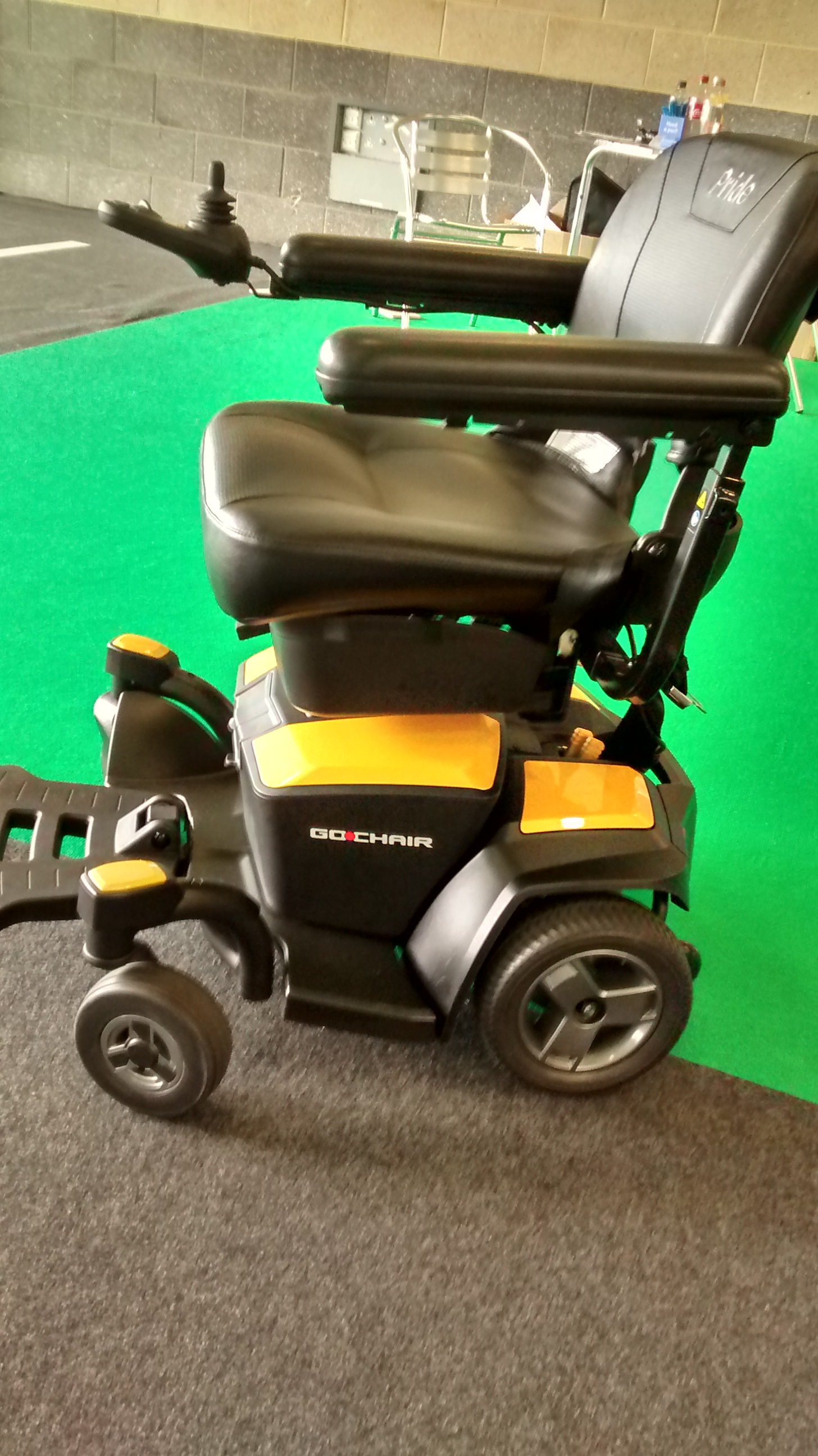 IMG_20170909_161956070_HDR