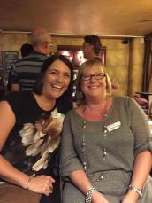 21768061_10155517036825056_3470477224825889128_n