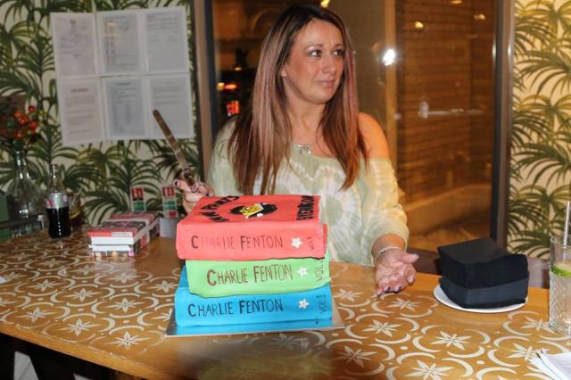 22852918_10156006300221495_8555078812037563839_n