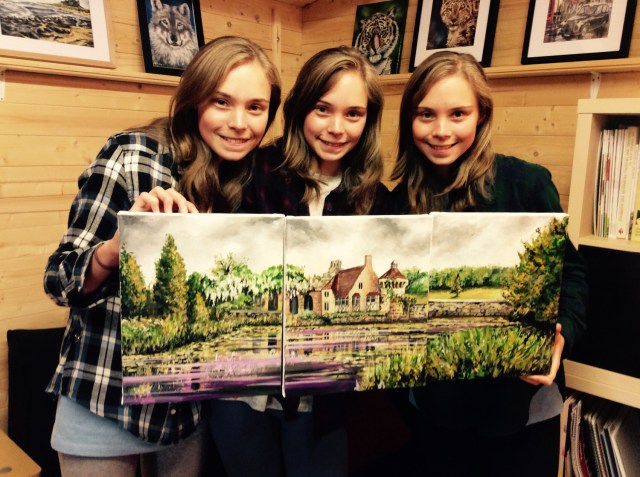 community_59e08e35b0f841507888693355523