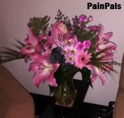 IMG_20171009_162108926