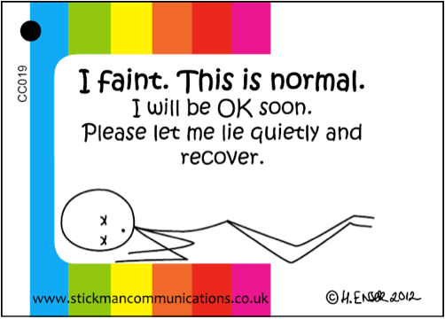 Screen-Shot-2014-12-03-at-3.05.41-PM