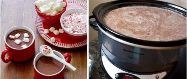 32561-2fd5e972a8e4ebbe2e751f4503e90a34