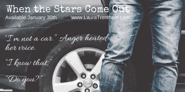 not a car - Social Media