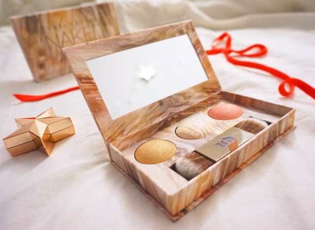 39977405952_111e1b996b_b