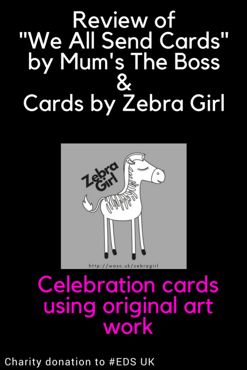 Cards by Zebra Girl (2)