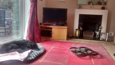 IMG_20180305_165617264_HDR