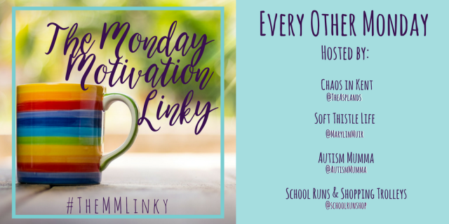 The-MondayMotivation