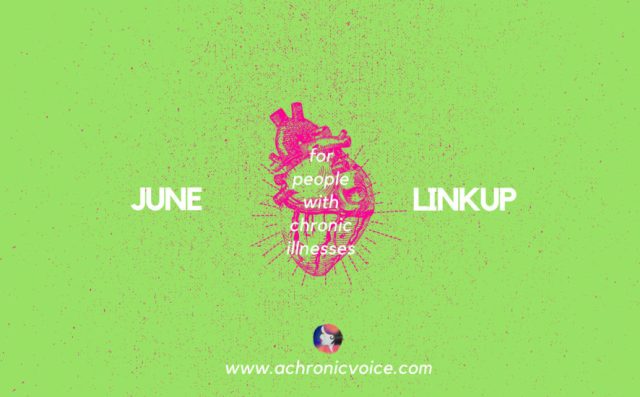 chronic-illness-spoonie-linkup-18-06-886x550