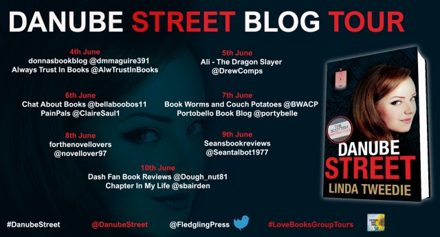 danube street (1).jpg